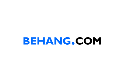 Behang.com – website of samenwerking met Market-AI