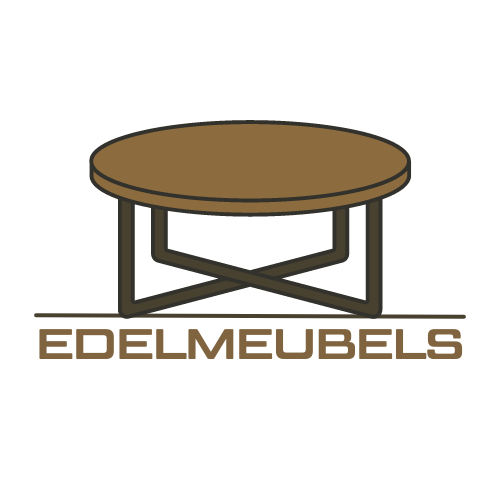 Edelmeubels – website of samenwerking met Market-AI