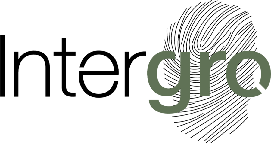 Intergro – website of samenwerking met Market-Ai